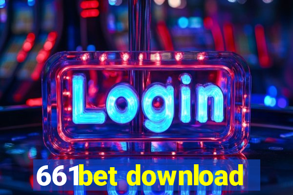 661bet download